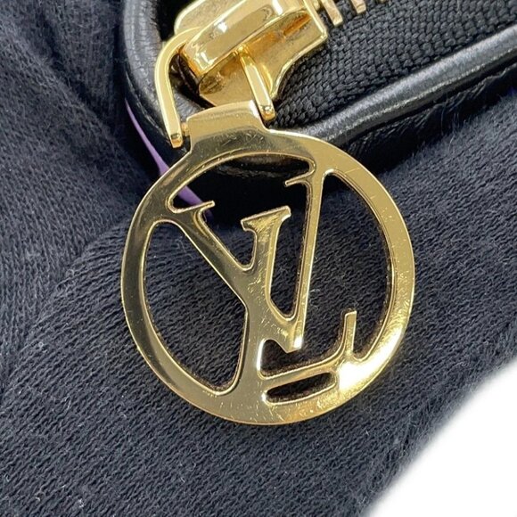 LOUIS VUITTON LVxTM Zippy Wallet Japan Limited Edition Monogram・Multicolor - Picture 13 of 16